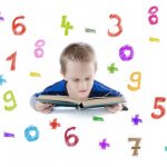 Dyscalculia in children: causes, symptoms, features and tips