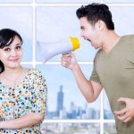 How to adequately respond to aggression and insults: 3 effective advice from a psychologist, phrases for all occasions