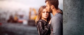 How to understand that a girl will return after a breakup