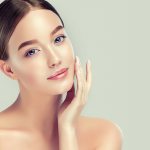 Как успокоить кожу: процедуры и средства, успокаивающие кожу