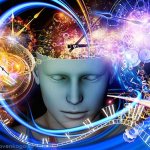 How does human consciousness work?