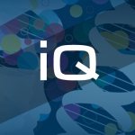 IQ - what is it and how is it measured?