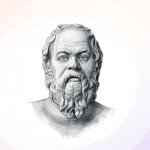 “Circles of Socrates”: how the dialectical method is used in teaching