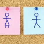 психология гендерных различий