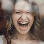 Awaken your emotions: how to change your emotional response
