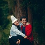 Fun Relationship Questions for Couples