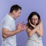 wife stopped loving her husband